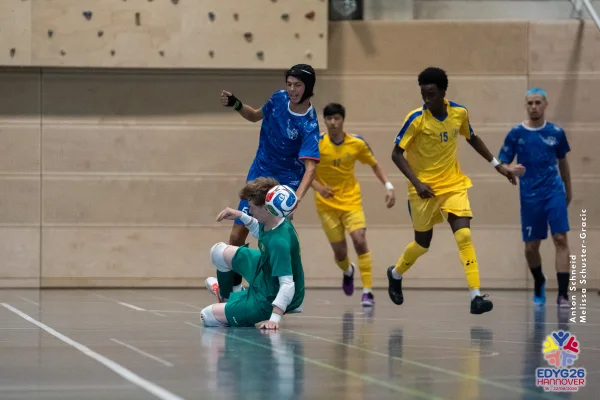 2026-08-21_Futsal_HF_ITA_SWE-45.jpg