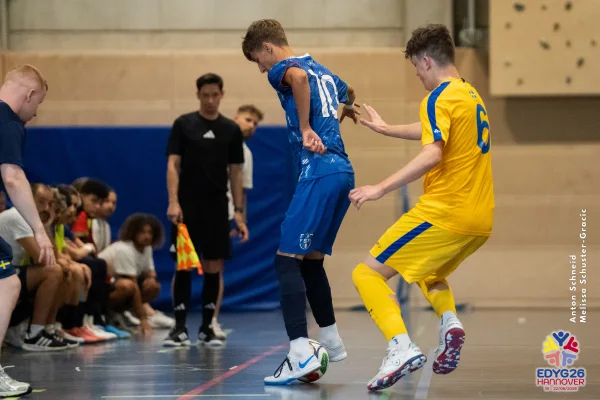 2026-08-21_Futsal_HF_ITA_SWE-53.jpg