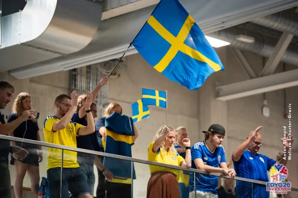 2026-08-21_Futsal_HF_ITA_SWE-70.jpg