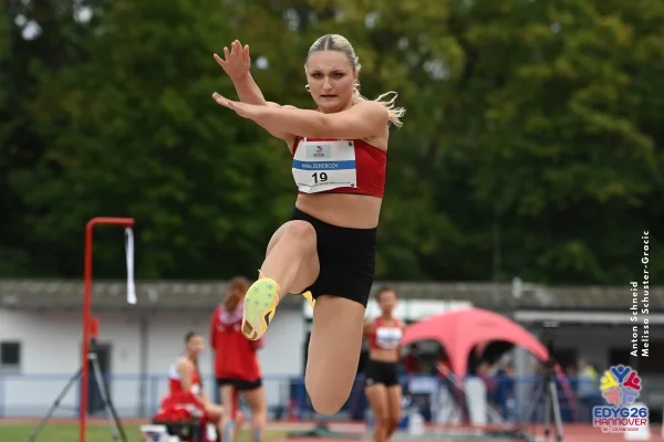 2026-08-21_Leichtathletik-118.jpg