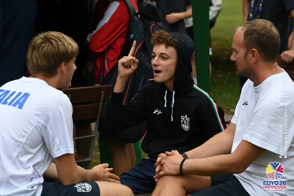 2026-08-21_Tennis_WU19_SEMIFINAL-06.jpg