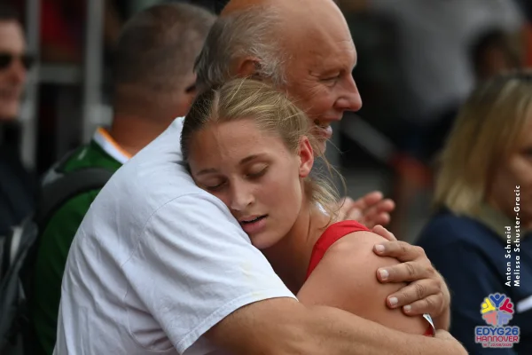 2026-08-21_Leichtathletik-149.jpg