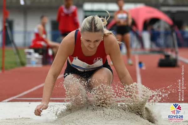 2026-08-21_Leichtathletik-119.jpg
