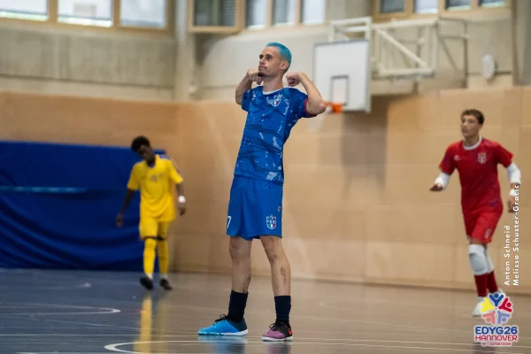2026-08-21_Futsal_HF_ITA_SWE-20.jpg