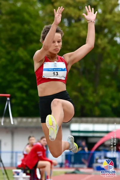 2026-08-21_Leichtathletik-127.jpg