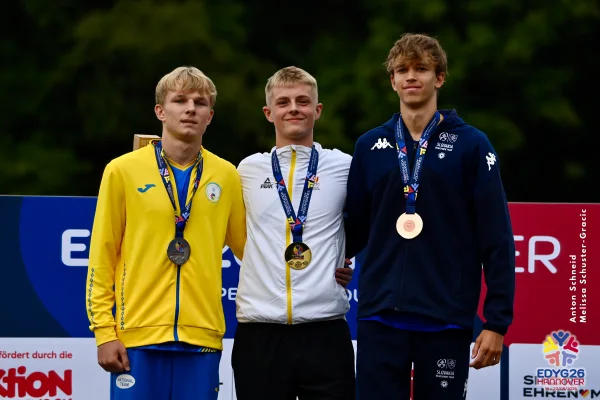 2026-08-21_Leichtathletik-180.jpg