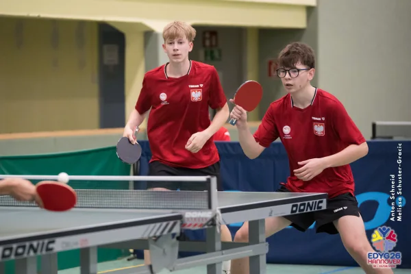 2026-08-21_Tischtennis-08.jpg