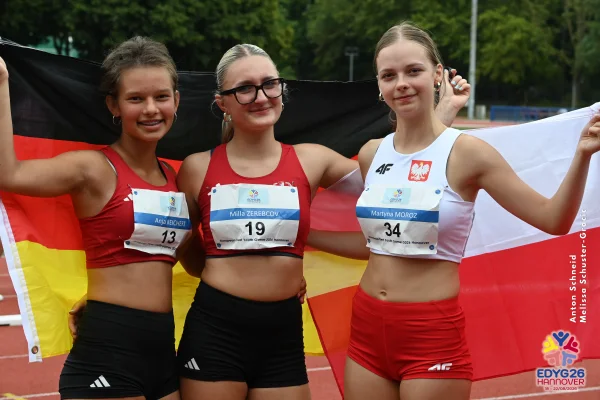 2026-08-21_Leichtathletik-137.jpg