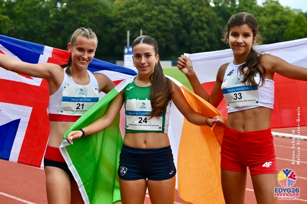 2026-08-21_Leichtathletik-148.jpg