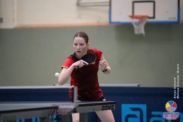 2026-08-21_Tischtennis-58.jpg