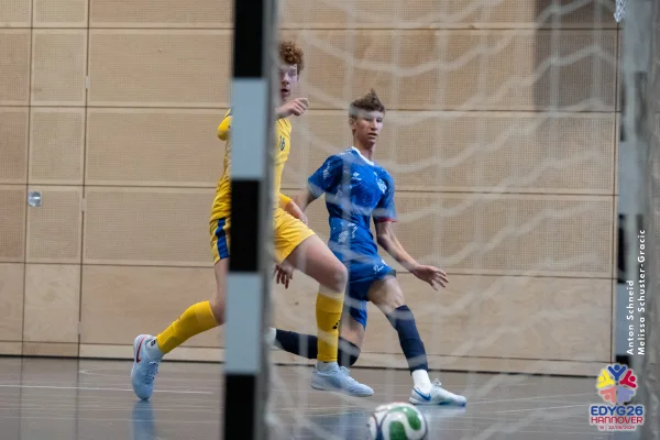 2026-08-21_Futsal_HF_ITA_SWE-55.jpg