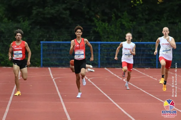 2026-08-21_Leichtathletik-109.jpg