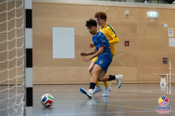 2026-08-21_Futsal_HF_ITA_SWE-64.jpg