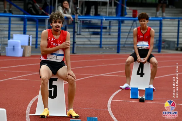 2026-08-21_Leichtathletik-106.jpg