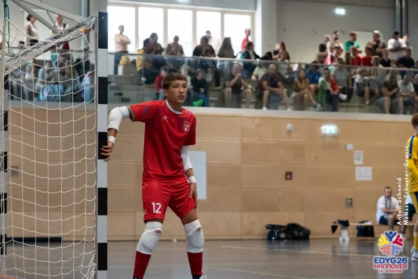2026-08-21_Futsal_HF_ITA_SWE-32.jpg
