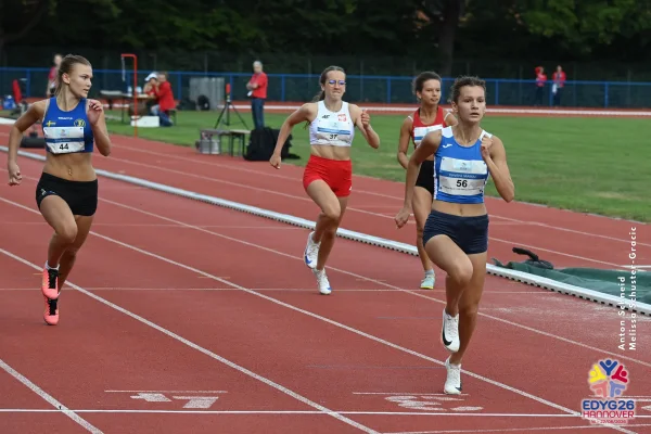 2026-08-21_Leichtathletik-061.jpg
