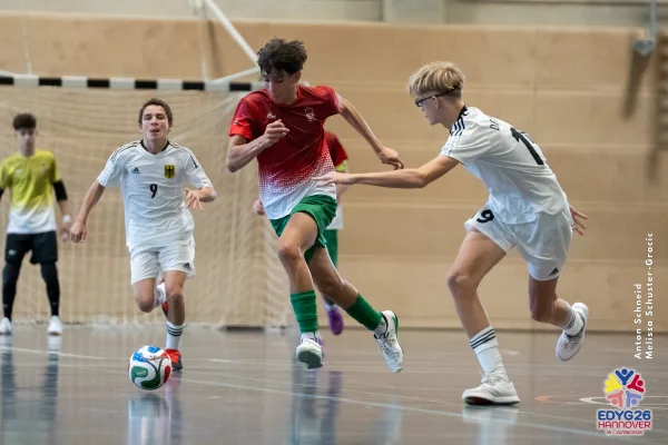 2026-08-21_Futsal_HF_GER_HUN-22.jpg