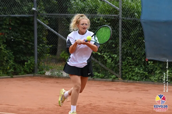 2026-08-21_Tennis_WU19_SEMIFINAL-15.jpg