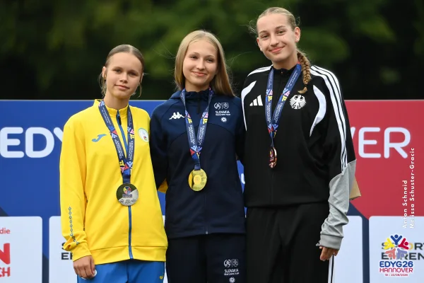 2026-08-21_Leichtathletik-172.jpg