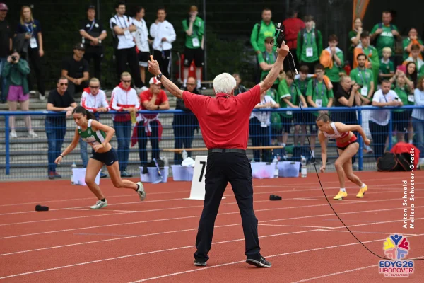 2026-08-21_Leichtathletik-140.jpg
