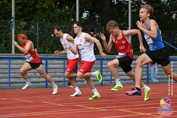 2026-08-21_Leichtathletik-007.jpg