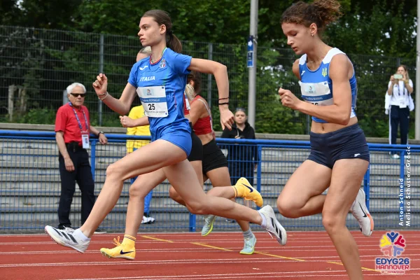 2026-08-21_Leichtathletik-022.jpg