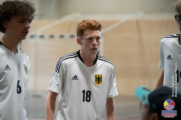 2026-08-21_Futsal_HF_GER_HUN-40.jpg