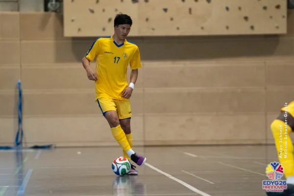 2026-08-21_Futsal_HF_ITA_SWE-13.jpg