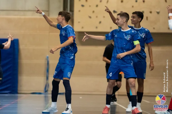 2026-08-21_Futsal_HF_ITA_SWE-17.jpg