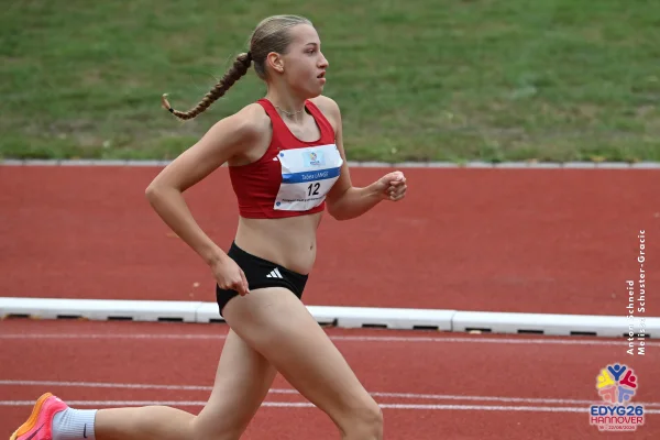 2026-08-21_Leichtathletik-158.jpg