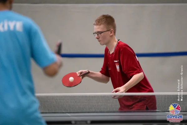 2026-08-21_Tischtennis-31.jpg
