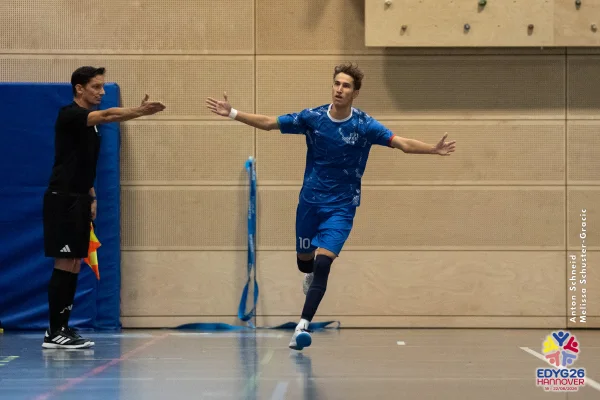 2026-08-21_Futsal_HF_ITA_SWE-16.jpg