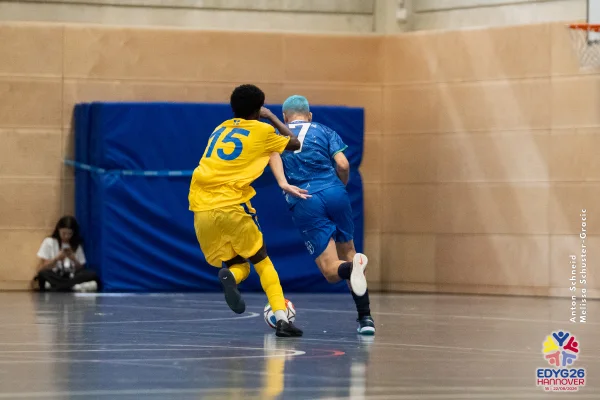 2026-08-21_Futsal_HF_ITA_SWE-18.jpg