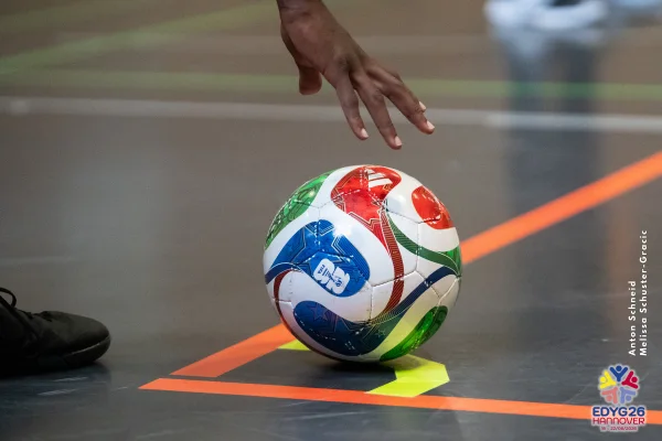 2026-08-21_Futsal_HF_ITA_SWE-24.jpg