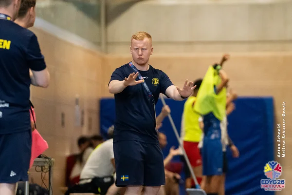 2026-08-21_Futsal_HF_ITA_SWE-52.jpg