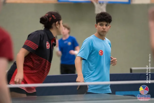2026-08-21_Tischtennis-43.jpg