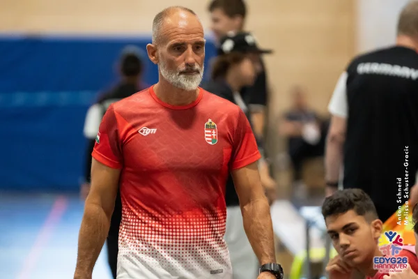 2026-08-21_Futsal_HF_GER_HUN-32.jpg