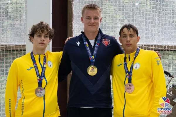 2026-08-21_Schwimmen-38.jpg