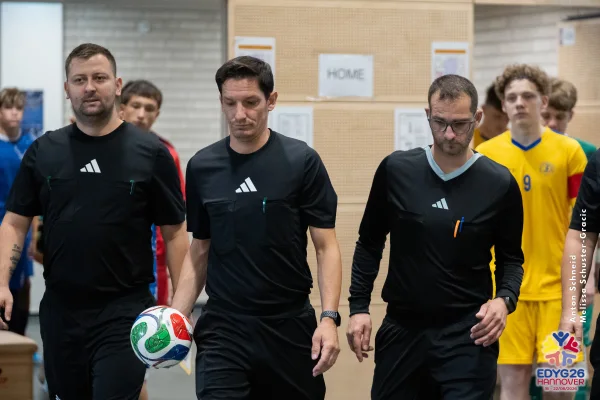 2026-08-21_Futsal_HF_ITA_SWE-04.jpg