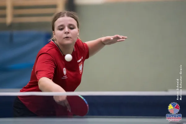 2026-08-21_Tischtennis-63.jpg