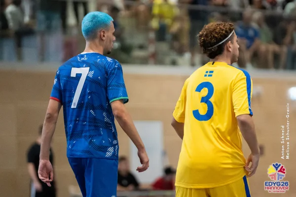 2026-08-21_Futsal_HF_ITA_SWE-37.jpg