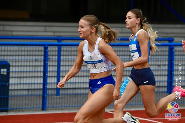 2026-08-21_Leichtathletik-033.jpg