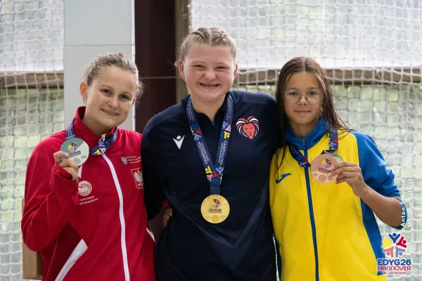 2026-08-21_Schwimmen-24.jpg