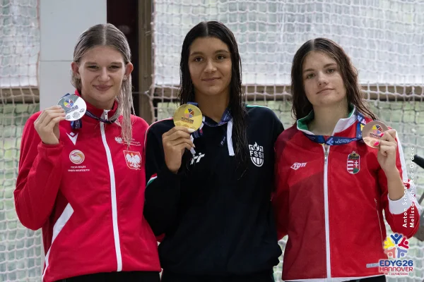 2026-08-21_Schwimmen-33.jpg