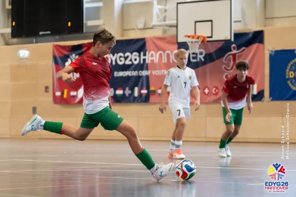 2026-08-21_Futsal_HF_GER_HUN-55.jpg