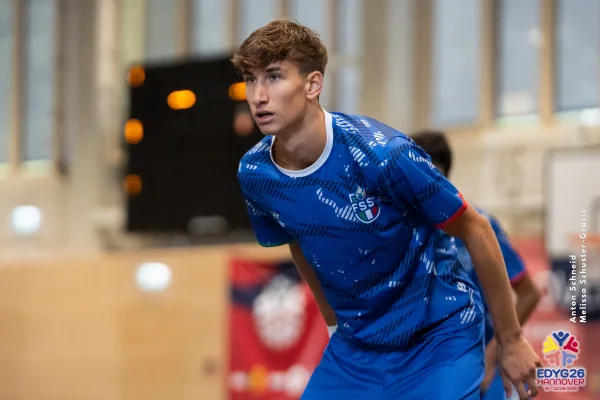 2026-08-21_Futsal_HF_ITA_SWE-23.jpg