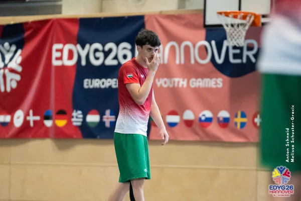 2026-08-21_Futsal_HF_GER_HUN-47.jpg