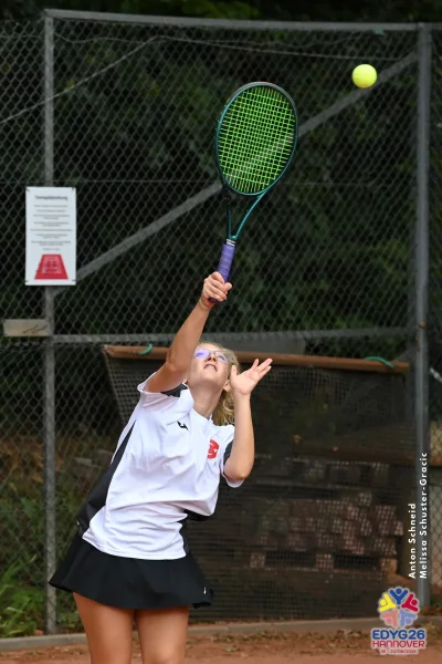 2026-08-21_Tennis_WU19_SEMIFINAL-33.jpg