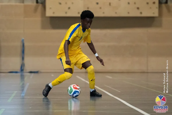 2026-08-21_Futsal_HF_ITA_SWE-14.jpg