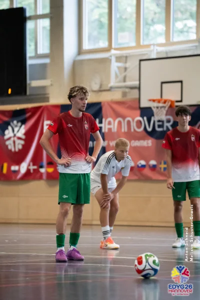2026-08-21_Futsal_HF_GER_HUN-52.jpg
